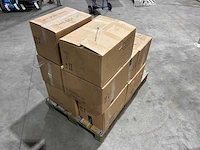 Gb prikspouwanker 340 rvs a4 (11000x) - afbeelding 5 van  5