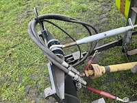 Gb veldspuit - afbeelding 3 van  12