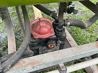 Gb veldspuit - afbeelding 4 van  12