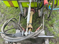 Gb veldspuit - afbeelding 12 van  12