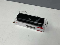 Gbc - inspire+ - printer & scanner - afbeelding 1 van  11