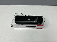 Gbc - inspire+ - printer & scanner - afbeelding 4 van  11