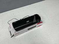 Gbc - inspire+ - printer & scanner - afbeelding 5 van  11