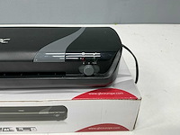 Gbc - inspire+ - printer & scanner - afbeelding 9 van  11