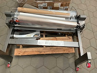 Gbc h520 plotter - afbeelding 2 van  5