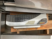 Gbc h520 plotter - afbeelding 4 van  5