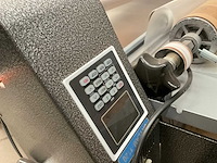 Gbc h520 plotter - afbeelding 5 van  5