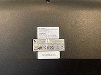 Gbc lamineermachine a3 - afbeelding 3 van  4