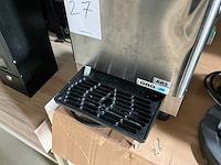 Gbg slushmachine - afbeelding 6 van  6