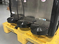 Gbg slushmachine - afbeelding 5 van  6