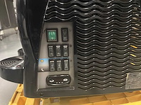 Gbg slushmachine - afbeelding 6 van  6