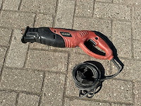 Gbm, base line, format reciprozaag | 20-delige tapset | overige toebehoren - afbeelding 3 van  10