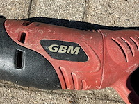 Gbm, base line, format reciprozaag | 20-delige tapset | overige toebehoren - afbeelding 4 van  10