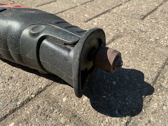 Gbm, base line, format reciprozaag | 20-delige tapset | overige toebehoren - afbeelding 6 van  10