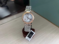 Gc watches - polshorloge