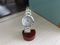 Gc watches - polshorloge
