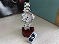 Gc watches - y41001l1mf - polshorloge - afbeelding 1 van  1