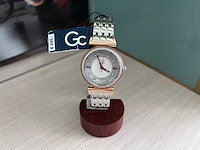 Gc watches - y88001l1mf - polshorloge