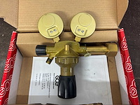 Gce rhöna cilinderdrukregelaar - afbeelding 3 van  6