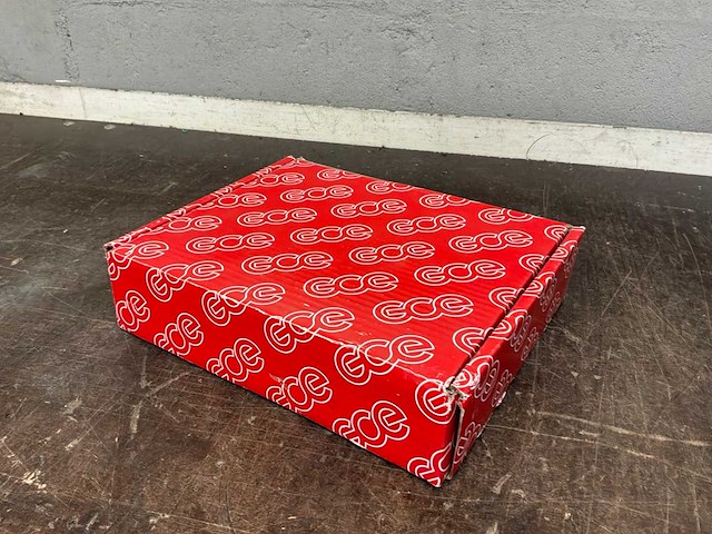 Gce rhöna cilinderdrukregelaar - afbeelding 4 van  6