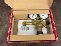 Gce rhöna cilinderdrukregelaar - afbeelding 6 van  6