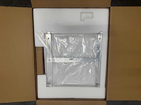 Gcl - set van 108 zonnepanelen - goodwe 36k omvormer (totaal vermogen 44.280 wp) - afbeelding 11 van  11