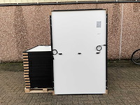 Gcl - set van 16 zonnepanelen (410 wp) - afbeelding 2 van  3