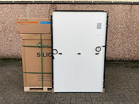 Gcl - set van 36 zonnepanelen - sungrow 15k omvormer - afbeelding 2 van  9