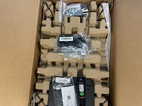 Gcl - set van 36 zonnepanelen - sungrow 15k omvormer - afbeelding 9 van  9