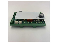 Gcu5t converter module green - 31613535301 - afbeelding 1 van  1