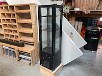 Gdfg128b koelvitrine - afbeelding 1 van  3