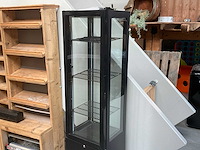 Gdfg128b koelvitrine - afbeelding 2 van  3