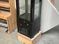 Gdfg128b koelvitrine - afbeelding 3 van  3
