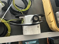 Gds technology xdi twin-f1 gasdetector ex - afbeelding 4 van  4