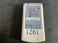 Ge - carescape telemetry t4 transmitters - 2014 (13x) - afbeelding 3 van  6