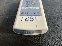 Ge - carescape telemetry t4 transmitters - 2014 (13x) - afbeelding 4 van  6