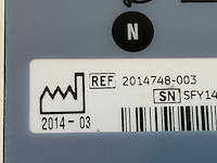 Ge - carescape telemetry t4 transmitters - 2014 (13x) - afbeelding 5 van  6