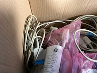 Ge - patient monitor b30 accesoires - afbeelding 2 van  5