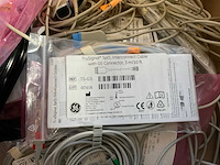 Ge - patient monitor b30 accesoires - afbeelding 4 van  5