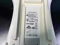 Ge - ref 2016793-003 - patiëntgegevensmodule (11x) - afbeelding 1 van  15