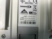 Ge - ref 2016793-003 - patiëntgegevensmodule (11x) - afbeelding 9 van  15