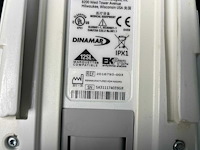 Ge - ref 2016793-003 - patiëntgegevensmodule (11x) - afbeelding 2 van  15