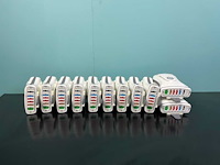 Ge - ref 2016793-003 - patiëntgegevensmodule (11x) - afbeelding 8 van  15