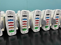 Ge - ref 2016793-003 - patiëntgegevensmodule (11x) - afbeelding 4 van  15