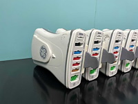 Ge - ref 2016793-003 - patiëntgegevensmodule (11x) - afbeelding 11 van  15