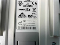 Ge - ref 2016793-003 - patiëntgegevensmodule (11x) - afbeelding 12 van  15