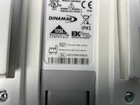 Ge - ref 2016793-003 - patiëntgegevensmodule (11x) - afbeelding 6 van  15