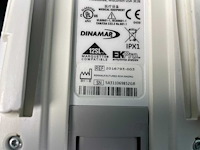 Ge - ref 2016793-003 - patiëntgegevensmodule (11x) - afbeelding 7 van  15