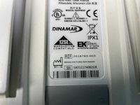 Ge - ref 2016793-003 - patiëntgegevensmodule (11x) - afbeelding 14 van  15