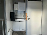 Ge capital kantoorunit - afbeelding 9 van  14